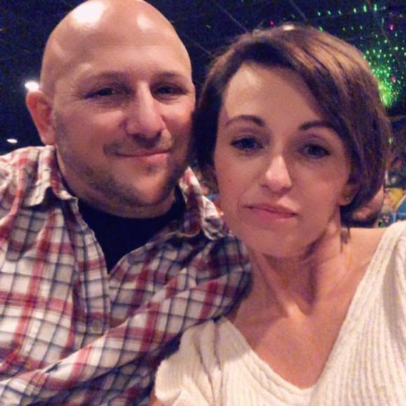 Meet your Posher, D - Picture 1 of 1